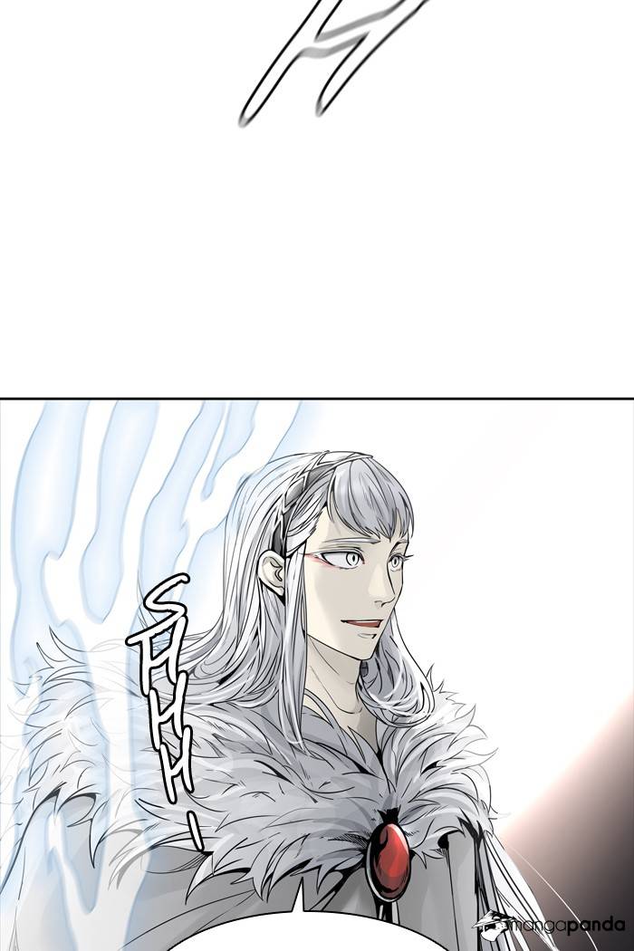 Tower of God Chapter 459 image 109